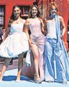 Eurovision 2024: Why was it so controversial?
