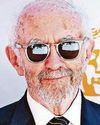 Two Popes star Pryce backs new pontiff Leo