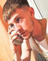 Drug dealer who bragged on benefit call to repay £2k