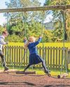 Discover the warm family feel and unique opportunities of this prep school in the Brecon Beacons Discover the warm family feel and unique opportunities of this prep school in the Brecon Beacons