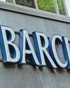 Barclays share price surges to near-decade high after upgrade Barclays share price surges to near-decade high after upgrade