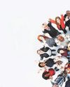 Businesses in Wales backed for expansion Businesses in Wales backed for expansion