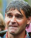 Father of murdered girl April Jones dies suddenly Father of murdered girl April Jones dies suddenly