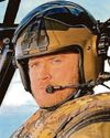 Memorial match for pilot killed in helicopter crash Memorial match for pilot killed in helicopter crash