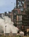 'More could have been done' over Tata job losses in Port Talbot 'More could have been done' over Tata job losses in Port Talbot