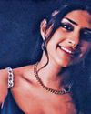 Missing woman's body was found in husband's garden Missing woman's body was found in husband's garden