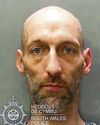 Family tied up in own home by masked men in armed robbery Family tied up in own home by masked men in armed robbery