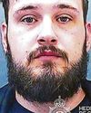 Paedophile had 5,000 images of children Paedophile had 5,000 images of children
