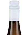 Six chardonnays to chime with summer celebrations Six chardonnays to chime with summer celebrations