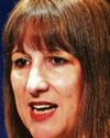 Entrepreneurs must be at heart of industrial strategy Entrepreneurs must be at heart of industrial strategy