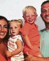 Tourist who killed Welsh dad on stag 'do' is jailed Tourist who killed Welsh dad on stag 'do' is jailed
