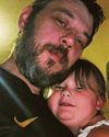 Man who died weighing 8st 'too weak to be operated on' - inquest Man who died weighing 8st 'too weak to be operated on' - inquest