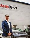 Fast-growing Fire Seals Direct moves to new HQ Fast-growing Fire Seals Direct moves to new HQ