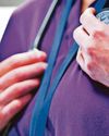 Improving Welsh NHS isn't just about more money Improving Welsh NHS isn't just about more money