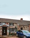 Villagers rocked as landlord wins battle to turn last pub into shop Villagers rocked as landlord wins battle to turn last pub into shop