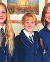 Parents in fight to save 'precious private school that changed lives' Parents in fight to save 'precious private school that changed lives'