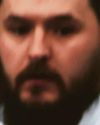 'I can't babe, I'm sorry' - dying man’s heartbreaking last words to partner at fatal crash scene 'I can't babe, I'm sorry' - dying man’s heartbreaking last words to partner at fatal crash scene