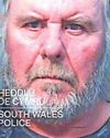 'Determined' groomer sexually abused girl, 9 'Determined' groomer sexually abused girl, 9