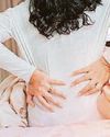 Uncovered: best positions to get a good night's sleep Uncovered: best positions to get a good night's sleep