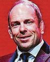 Legend AWJ says Welsh rugby's latest saga 'sad'56