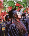 Welsh student fears Trump ban will block Harvard return11