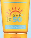 Is expensive SPF really worth it?36