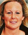 Former Plaid leader facing a battle for Senedd re-election Former Plaid leader facing a battle for Senedd re-election