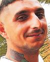Driver's trial is adjourned until January Driver's trial is adjourned until January