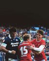WRU reveals new plan to lure players back from England after Exiles binned44