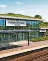 Make more of this route to cut journey times by 22 minutes34