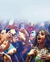 No-chella! Event forced to change its name by huge American festival7