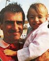 Daughter of former cricketer 'dismissed' by medics prior to her death – inquest10