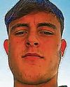Tributes to man killed in A465 quad bike crash0