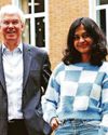 First occupiers move into wellbeing hub at Mamhilad Estate33