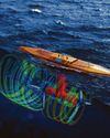 Wales backs tidal stream turbine blade project27