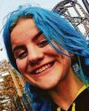 Inquest told teenager had a history of self-harming6