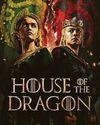 'Ruined' village on slate hillside hints at brutal House of the Dragon scenes0