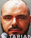 Dealer made illegal 'diet pills' in his bedroom21