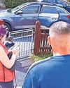 Toddler suffered 'pain, misery and casual brutality' in his short life, murder trial told5