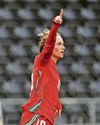 No psychological trauma for Wales after Italians go on rampage44