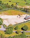 Site brought to market for new holiday scheme27