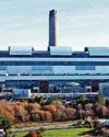 Taxpayers' £5.25m bill for botched Aberthaw contract1
