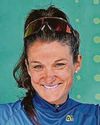 Deignan ready for emotional farewell42