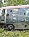Train-crash tractor driver asked permission to cross1