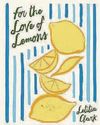 A zest for life48