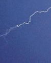 Thunderstorms warning as Wales set for a soaking2