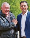'Scots vote for change' as Labour wins by-election9