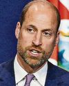 'Think big' to save our oceans, William urges13