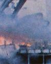'It's time to uncover the full truth about the sinking of the Sir Galahad'28