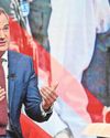 Extra schools funding but police told to ‘do their bit’11